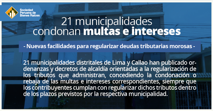 21-municipalidades-condonan-multas-e-intereses