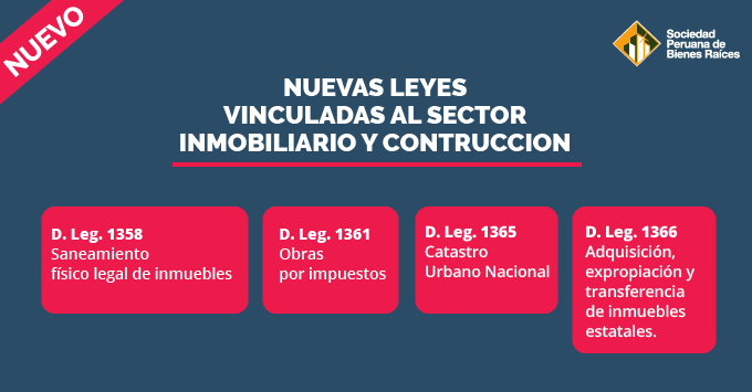 NUEVAS-LEYES-VINCULADAS-AL-SECTOR-INMOBILIARIO-Y-CONTRUCCION
