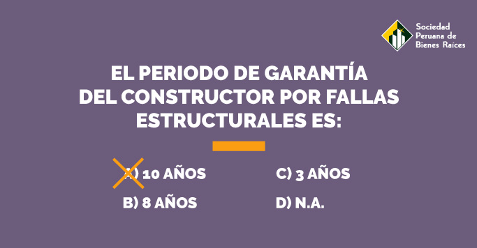 periodo-de-garantia-del-constructor-por-fallas-estructurales