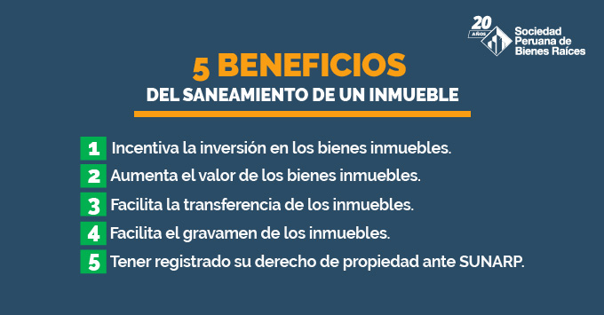 5-beneficios-DEL-SANEAMIENTO-DE-UN-INMUEBLE