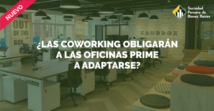 coworking-obligaran-a-oficinas-prime-a-adaptarse