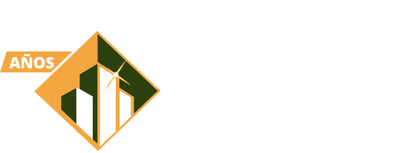 Logo Sociedad Peruana de Bienes Ra铆ces