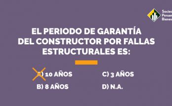 periodo-de-garantia-del-constructor-por-fallas-estructurales