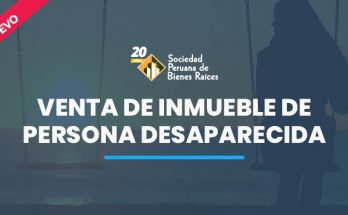 VENTA-DE-INMUEBLE-DE-PERSONA-DESAPARECIDA