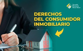 derechos-del-consumidor-inmobiliario