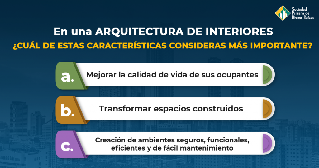 ArquitecturaDeInteriores_Rectangular (1)