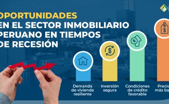 oportunidades-en-el-sector-inmobiliario-peruano-en-tiempos-de-recesion