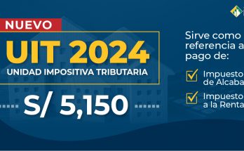 unidad-impositiva-tributaria-uit-para-2024