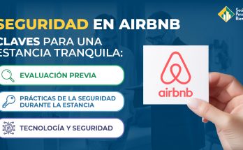 Portada seguridad Airbnb