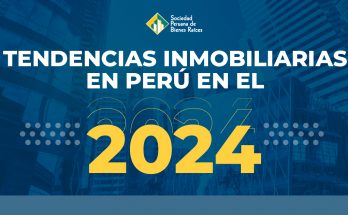 tendencias-inmobiliarias-en-peru-2024