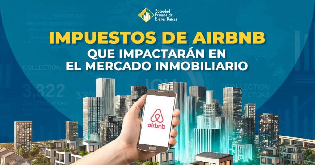 Portada impuestos airbnb SPBR