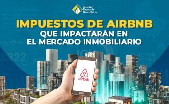 Portada impuestos airbnb SPBR