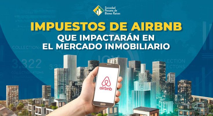 Portada impuestos airbnb SPBR