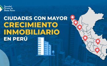 portada ciudades crecimiento inmobiliario peru SPBR