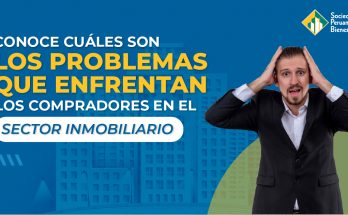 portada problemas inmobiliarios SPBR