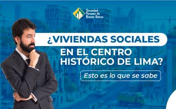 Portada viviendas sociales en centro historico SPBR