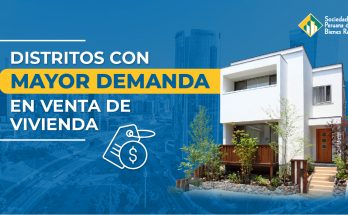 portada distritos ventas vivienda SPBR