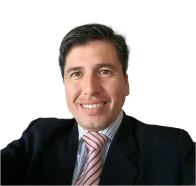 Braulio Villanueva