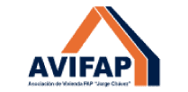 Logo Avifap