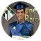 Alumno con certificado 1
