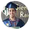 Alumno con certificado 2