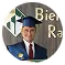 Alumno con certificado 4