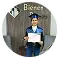 Alumno con certificado 5