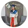 Alumno con certificado 6