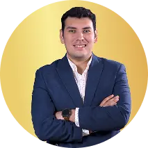David Loaiza