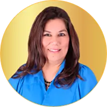 Dra. Marina Fuentes
