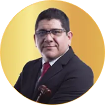 Dr. Frany Diaz