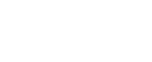 Logo Sociedad